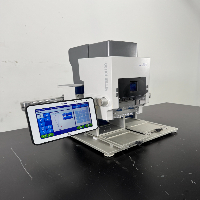 Rainin BenchSmart 96 Automatic Plate Pipettor image 0